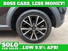 USED 2023 23 FORD PUMA 1.0T EcoBoost MHEV Titanium SUV 5dr Petrol Hybrid Manual Euro 6 (s/s) (125 ps) 