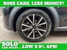 USED 2023 23 FORD PUMA 1.0T EcoBoost MHEV Titanium SUV 5dr Petrol Hybrid Manual Euro 6 (s/s) (125 ps) 