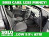 USED 2023 23 FORD PUMA 1.0T EcoBoost MHEV Titanium SUV 5dr Petrol Hybrid Manual Euro 6 (s/s) (125 ps) 