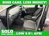 USED 2023 23 FORD PUMA 1.0T EcoBoost MHEV Titanium SUV 5dr Petrol Hybrid Manual Euro 6 (s/s) (125 ps) 