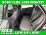 USED 2023 23 FORD PUMA 1.0T EcoBoost MHEV Titanium SUV 5dr Petrol Hybrid Manual Euro 6 (s/s) (125 ps) 