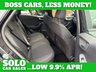 USED 2023 23 FORD PUMA 1.0T EcoBoost MHEV Titanium SUV 5dr Petrol Hybrid Manual Euro 6 (s/s) (125 ps) 