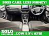 USED 2023 23 FORD PUMA 1.0T EcoBoost MHEV Titanium SUV 5dr Petrol Hybrid Manual Euro 6 (s/s) (125 ps) 