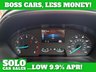 USED 2023 23 FORD PUMA 1.0T EcoBoost MHEV Titanium SUV 5dr Petrol Hybrid Manual Euro 6 (s/s) (125 ps) 