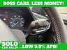 USED 2023 23 FORD PUMA 1.0T EcoBoost MHEV Titanium SUV 5dr Petrol Hybrid Manual Euro 6 (s/s) (125 ps) 