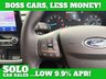 USED 2023 23 FORD PUMA 1.0T EcoBoost MHEV Titanium SUV 5dr Petrol Hybrid Manual Euro 6 (s/s) (125 ps) 