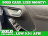 USED 2023 23 FORD PUMA 1.0T EcoBoost MHEV Titanium SUV 5dr Petrol Hybrid Manual Euro 6 (s/s) (125 ps) 