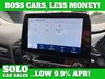 USED 2023 23 FORD PUMA 1.0T EcoBoost MHEV Titanium SUV 5dr Petrol Hybrid Manual Euro 6 (s/s) (125 ps) 