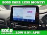 USED 2023 23 FORD PUMA 1.0T EcoBoost MHEV Titanium SUV 5dr Petrol Hybrid Manual Euro 6 (s/s) (125 ps) 