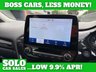 USED 2023 23 FORD PUMA 1.0T EcoBoost MHEV Titanium SUV 5dr Petrol Hybrid Manual Euro 6 (s/s) (125 ps) 