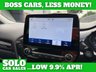 USED 2023 23 FORD PUMA 1.0T EcoBoost MHEV Titanium SUV 5dr Petrol Hybrid Manual Euro 6 (s/s) (125 ps) 