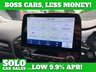 USED 2023 23 FORD PUMA 1.0T EcoBoost MHEV Titanium SUV 5dr Petrol Hybrid Manual Euro 6 (s/s) (125 ps) 