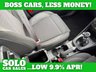 USED 2023 23 FORD PUMA 1.0T EcoBoost MHEV Titanium SUV 5dr Petrol Hybrid Manual Euro 6 (s/s) (125 ps) 