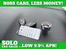 USED 2023 23 FORD PUMA 1.0T EcoBoost MHEV Titanium SUV 5dr Petrol Hybrid Manual Euro 6 (s/s) (125 ps) 
