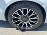 USED 2018 68 FIAT 500 1.2 Collezione Fall Hatchback 3dr Petrol Manual Euro 6 (s/s) (69 bhp) SUNROOF -- AIR CON -- PARK SENSORS -- BLUETOOTH -- HALF LEATHER