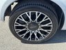 USED 2018 68 FIAT 500 1.2 Collezione Fall Hatchback 3dr Petrol Manual Euro 6 (s/s) (69 bhp) SUNROOF -- AIR CON -- PARK SENSORS -- BLUETOOTH -- HALF LEATHER