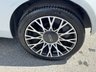 USED 2018 68 FIAT 500 1.2 Collezione Fall Hatchback 3dr Petrol Manual Euro 6 (s/s) (69 bhp) SUNROOF -- AIR CON -- PARK SENSORS -- BLUETOOTH -- HALF LEATHER