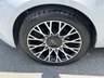 USED 2018 68 FIAT 500 1.2 Collezione Fall Hatchback 3dr Petrol Manual Euro 6 (s/s) (69 bhp) SUNROOF -- AIR CON -- PARK SENSORS -- BLUETOOTH -- HALF LEATHER