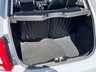 USED 2018 68 FIAT 500 1.2 Collezione Fall Hatchback 3dr Petrol Manual Euro 6 (s/s) (69 bhp) SUNROOF -- AIR CON -- PARK SENSORS -- BLUETOOTH -- HALF LEATHER