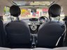 USED 2018 68 FIAT 500 1.2 Collezione Fall Hatchback 3dr Petrol Manual Euro 6 (s/s) (69 bhp) SUNROOF -- AIR CON -- PARK SENSORS -- BLUETOOTH -- HALF LEATHER