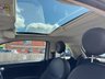 USED 2018 68 FIAT 500 1.2 Collezione Fall Hatchback 3dr Petrol Manual Euro 6 (s/s) (69 bhp) SUNROOF -- AIR CON -- PARK SENSORS -- BLUETOOTH -- HALF LEATHER