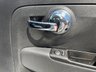 USED 2018 68 FIAT 500 1.2 Collezione Fall Hatchback 3dr Petrol Manual Euro 6 (s/s) (69 bhp) SUNROOF -- AIR CON -- PARK SENSORS -- BLUETOOTH -- HALF LEATHER