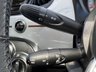 USED 2018 68 FIAT 500 1.2 Collezione Fall Hatchback 3dr Petrol Manual Euro 6 (s/s) (69 bhp) SUNROOF -- AIR CON -- PARK SENSORS -- BLUETOOTH -- HALF LEATHER