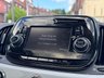 USED 2018 68 FIAT 500 1.2 Collezione Fall Hatchback 3dr Petrol Manual Euro 6 (s/s) (69 bhp) SUNROOF -- AIR CON -- PARK SENSORS -- BLUETOOTH -- HALF LEATHER