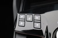USED 2023 23 KIA SPORTAGE 1.6 h T-GDi GT-Line S 5dr Auto (SUNROOF, HEATED SEATS) 