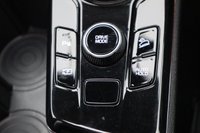USED 2023 23 KIA SPORTAGE 1.6 h T-GDi GT-Line S 5dr Auto (SUNROOF, HEATED SEATS) 