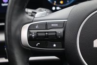 USED 2023 23 KIA SPORTAGE 1.6 h T-GDi GT-Line S 5dr Auto (SUNROOF, HEATED SEATS) 