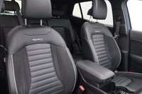 USED 2023 23 KIA SPORTAGE 1.6 h T-GDi GT-Line S 5dr Auto (SUNROOF, HEATED SEATS) 