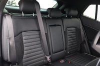 USED 2023 23 KIA SPORTAGE 1.6 h T-GDi GT-Line S 5dr Auto (SUNROOF, HEATED SEATS) 