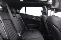 USED 2023 23 KIA SPORTAGE 1.6 h T-GDi GT-Line S 5dr Auto (SUNROOF, HEATED SEATS) 