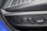 USED 2023 23 KIA SPORTAGE 1.6 h T-GDi GT-Line S 5dr Auto (SUNROOF, HEATED SEATS) 