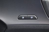 USED 2023 23 KIA SPORTAGE 1.6 h T-GDi GT-Line S 5dr Auto (SUNROOF, HEATED SEATS) 