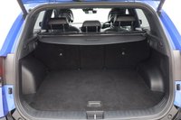 USED 2023 23 KIA SPORTAGE 1.6 h T-GDi GT-Line S 5dr Auto (SUNROOF, HEATED SEATS) 