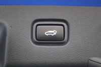 USED 2023 23 KIA SPORTAGE 1.6 h T-GDi GT-Line S 5dr Auto (SUNROOF, HEATED SEATS) 