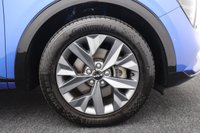USED 2023 23 KIA SPORTAGE 1.6 h T-GDi GT-Line S 5dr Auto (SUNROOF, HEATED SEATS) 