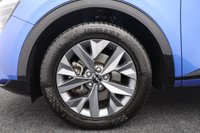 USED 2023 23 KIA SPORTAGE 1.6 h T-GDi GT-Line S 5dr Auto (SUNROOF, HEATED SEATS) 
