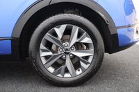 USED 2023 23 KIA SPORTAGE 1.6 h T-GDi GT-Line S 5dr Auto (SUNROOF, HEATED SEATS) 