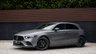 USED 2023 23 MERCEDES-BENZ A-CLASS 1.3 A180 AMG Line (Executive) Hatchback 5dr Petrol 7G-DCT Euro 6 (s/s) (136 ps) 