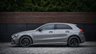 USED 2023 23 MERCEDES-BENZ A-CLASS 1.3 A180 AMG Line (Executive) Hatchback 5dr Petrol 7G-DCT Euro 6 (s/s) (136 ps) 