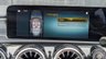 USED 2023 23 MERCEDES-BENZ A-CLASS 1.3 A180 AMG Line (Executive) Hatchback 5dr Petrol 7G-DCT Euro 6 (s/s) (136 ps) 