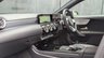 USED 2023 23 MERCEDES-BENZ A-CLASS 1.3 A180 AMG Line (Executive) Hatchback 5dr Petrol 7G-DCT Euro 6 (s/s) (136 ps) 