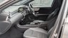 USED 2023 23 MERCEDES-BENZ A-CLASS 1.3 A180 AMG Line (Executive) Hatchback 5dr Petrol 7G-DCT Euro 6 (s/s) (136 ps) 