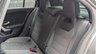 USED 2023 23 MERCEDES-BENZ A-CLASS 1.3 A180 AMG Line (Executive) Hatchback 5dr Petrol 7G-DCT Euro 6 (s/s) (136 ps) 