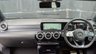 USED 2023 23 MERCEDES-BENZ A-CLASS 1.3 A180 AMG Line (Executive) Hatchback 5dr Petrol 7G-DCT Euro 6 (s/s) (136 ps) 