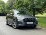 USED 2020 20 AUDI Q7 3.0 TDI V6 50 Vorsprung SUV 5dr Diesel Tiptronic quattro Euro 6 (s/s) (286 ps) HEAD - UP DISPLAY, 22 INCH ALLOYS