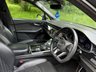 USED 2020 20 AUDI Q7 3.0 TDI V6 50 Vorsprung SUV 5dr Diesel Tiptronic quattro Euro 6 (s/s) (286 ps) HEAD - UP DISPLAY, 22 INCH ALLOYS